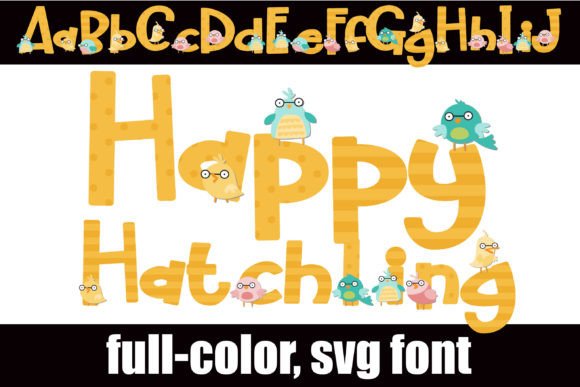 Happy Hatchling: A Designer’s Practical Review